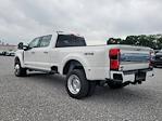 2024 Ford F-450 Crew Cab DRW 4WD, Pickup for sale #R1169 - photo 6