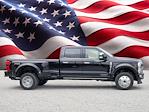 2024 Ford F-450 Crew Cab DRW 4WD, Pickup for sale #R1171 - photo 1