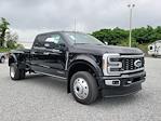 2024 Ford F-450 Crew Cab DRW 4WD, Pickup for sale #R1171 - photo 2