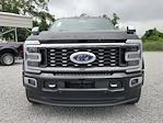 2024 Ford F-450 Crew Cab DRW 4WD, Pickup for sale #R1171 - photo 3