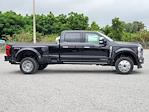 2024 Ford F-450 Crew Cab DRW 4WD, Pickup for sale #R1171 - photo 30