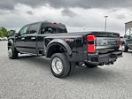 2024 Ford F-450 Crew Cab DRW 4WD, Pickup for sale #R1171 - photo 7