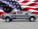 2024 Ford F-450 Crew Cab DRW 4WD, Pickup for sale #R1172 - photo 1