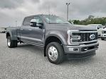 2024 Ford F-450 Crew Cab DRW 4WD, Pickup for sale #R1172 - photo 2