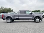 2024 Ford F-450 Crew Cab DRW 4WD, Pickup for sale #R1172 - photo 29