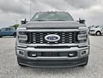 2024 Ford F-450 Crew Cab DRW 4WD, Pickup for sale #R1172 - photo 3