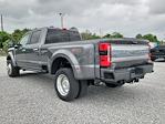 2024 Ford F-450 Crew Cab DRW 4WD, Pickup for sale #R1172 - photo 7