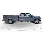 2024 Ford F-350 Crew Cab SRW 4x2, Cab Chassis for sale #R1173 - photo 1