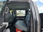 New 2024 Ford F-350 XL Crew Cab 4x2, Cab Chassis for sale #R1173 - photo 10