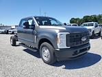 2024 Ford F-350 Crew Cab SRW 4x2, Cab Chassis for sale #R1173 - photo 2
