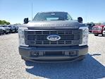 New 2024 Ford F-350 XL Crew Cab 4x2, Cab Chassis for sale #R1173 - photo 3