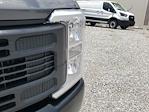 New 2024 Ford F-350 XL Crew Cab 4x2, Cab Chassis for sale #R1173 - photo 4