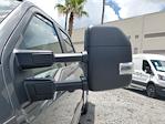 New 2024 Ford F-350 XL Crew Cab 4x2, Cab Chassis for sale #R1173 - photo 5