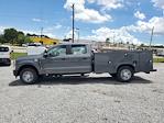 New 2024 Ford F-350 XL Crew Cab 4x2, Cab Chassis for sale #R1173 - photo 7