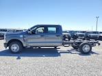 2024 Ford F-350 Crew Cab SRW 4x2, Cab Chassis for sale #R1173 - photo 7