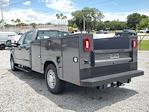 New 2024 Ford F-350 XL Crew Cab 4x2, Cab Chassis for sale #R1173 - photo 8