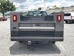 New 2024 Ford F-350 XL Crew Cab 4x2, Cab Chassis for sale #R1173 - photo 9