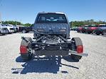 2024 Ford F-350 Crew Cab SRW 4x2, Cab Chassis for sale #R1173 - photo 9