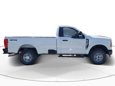 2024 Ford F-250 Regular Cab SRW 4WD, Pickup for sale #R1174 - photo 1