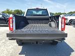 2024 Ford F-250 Regular Cab SRW 4WD, Pickup for sale #R1174 - photo 10