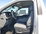 2024 Ford F-250 Regular Cab SRW 4WD, Pickup for sale #R1174 - photo 13