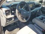 2024 Ford F-250 Regular Cab SRW 4WD, Pickup for sale #R1174 - photo 14