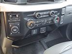 2024 Ford F-250 Regular Cab SRW 4WD, Pickup for sale #R1174 - photo 20