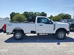 2024 Ford F-250 Regular Cab SRW 4WD, Pickup for sale #R1174 - photo 23