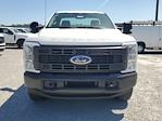 2024 Ford F-250 Regular Cab SRW 4WD, Pickup for sale #R1174 - photo 3