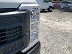 2024 Ford F-250 Regular Cab SRW 4WD, Pickup for sale #R1174 - photo 4