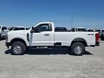 2024 Ford F-250 Regular Cab SRW 4WD, Pickup for sale #R1174 - photo 7