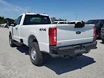 2024 Ford F-250 Regular Cab SRW 4WD, Pickup for sale #R1174 - photo 8