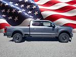 2024 Ford F-350 Crew Cab 4WD, Pickup for sale #R1176 - photo 1