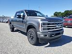 2024 Ford F-350 Crew Cab 4WD, Pickup for sale #R1176 - photo 2