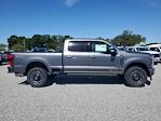 2024 Ford F-350 Crew Cab 4WD, Pickup for sale #R1176 - photo 24