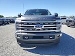 2024 Ford F-350 Crew Cab 4WD, Pickup for sale #R1176 - photo 3