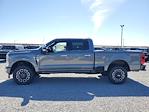 2024 Ford F-350 Crew Cab 4WD, Pickup for sale #R1176 - photo 7
