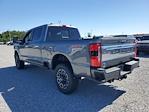 2024 Ford F-350 Crew Cab 4WD, Pickup for sale #R1176 - photo 8