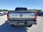 2024 Ford F-350 Crew Cab 4WD, Pickup for sale #R1176 - photo 9