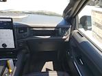 2024 Ford Expedition RWD, SUV for sale #R1177 - photo 13