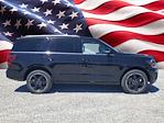 2024 Ford Expedition RWD, SUV for sale #R1177 - photo 25