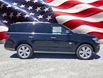2024 Ford Expedition RWD, SUV for sale #R1178 - photo 1