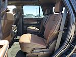 2024 Ford Expedition RWD, SUV for sale #R1178 - photo 10