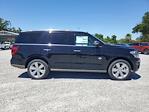 2024 Ford Expedition RWD, SUV for sale #R1178 - photo 24