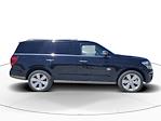 2024 Ford Expedition RWD, SUV for sale #R1178 - photo 26