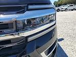 2024 Ford Expedition RWD, SUV for sale #R1178 - photo 4
