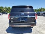 2024 Ford Expedition RWD, SUV for sale #R1178 - photo 9