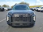 2024 Hyundai Palisade AWD, SUV for sale #R1178A - photo 4