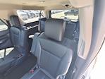 2024 Ford Expedition MAX RWD, SUV for sale #R1181 - photo 10