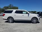 2024 Ford Expedition MAX RWD, SUV for sale #R1181 - photo 24